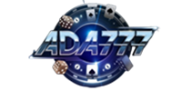 Ada777: Platform Slot Gacor dengan Bonus New Member Menggiurkan